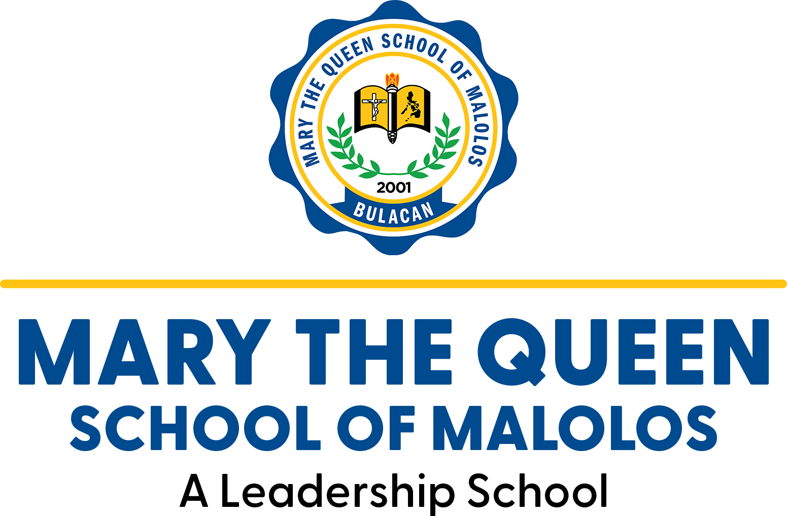 Portal Logo